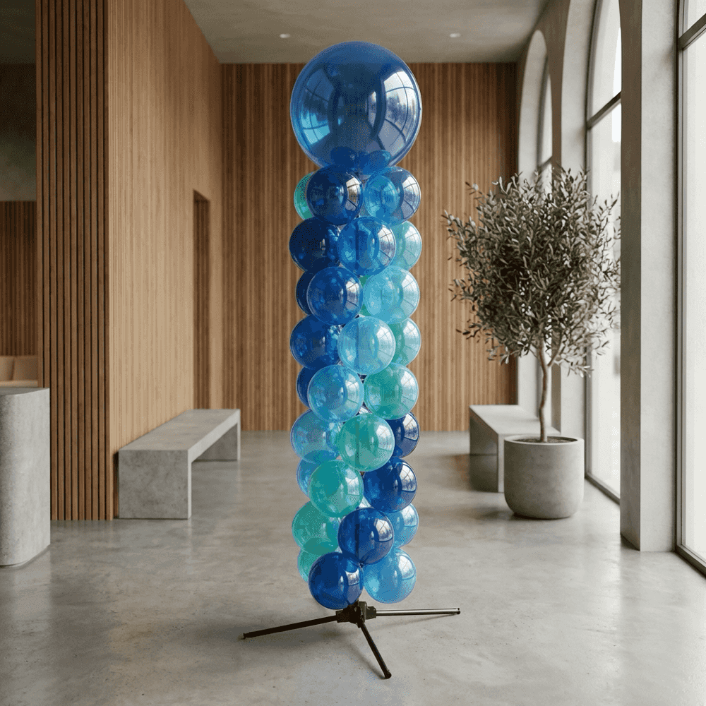 The result of using PilaMania